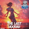 The Last Hoorah (extended version)