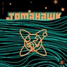Tomahawk