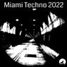 Miami Techno 2022