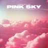 Pink Sky