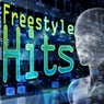Freestyle Hits