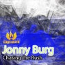 Chasing The Rush / Acid Punch