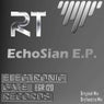EchoSian E.P.