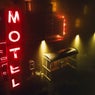 MOTEL