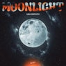 Moonlight