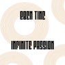 Infinite Passion