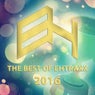 The Best Of Ehtraxx 2016