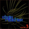 Chain Reaction, Vol.3 (Best Remix House and Techno Tracks)