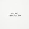 Transcend