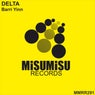 Delta