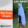 Out From Utopia