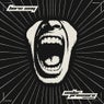 Under Pressure (Extended Mix)
