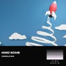 Mind Bomb