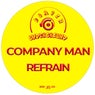 Refrain