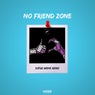 No Friend Zone (Sofus Wiene Remix)