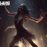 Dancing in the Dark