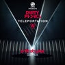 Teleportation (The Prototypes Remix)