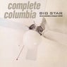 Complete Columbia: Live at University of Missouri 4/25/93