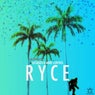 Ryce (Original Mix)