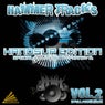 Hammer Tracks Vol.2 (HandsUp Edition)