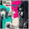 Beats & Breaks Vol.2