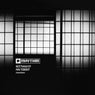 Noctivaga EP
