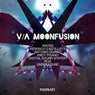 V/A MoonFusion