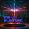 Electric