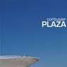 Plaza