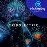 Tribolectric