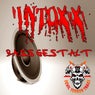 Bass Gestalt