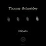 Thomas Shneider "Distant"