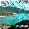 Island Dreams