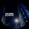 Minimal Deep 40