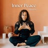 Inner Peace - Live