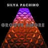 Groove Amore