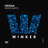Resource