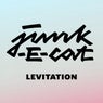Levitation - EP