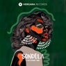 Sondela (Extended Mix)