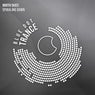 Spiraling Down - Extended Mix