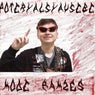 Mode: Ramzes666