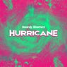 Hurricane