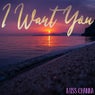 I Want You