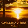 Chilled Vibes, Vol.3