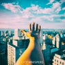 City whispers