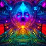 Data Mirage