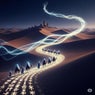 Timbuktu, the first step towards Hyperbor' IA
