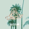Watch Me