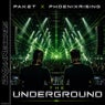 The Underground
