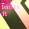 Station 35